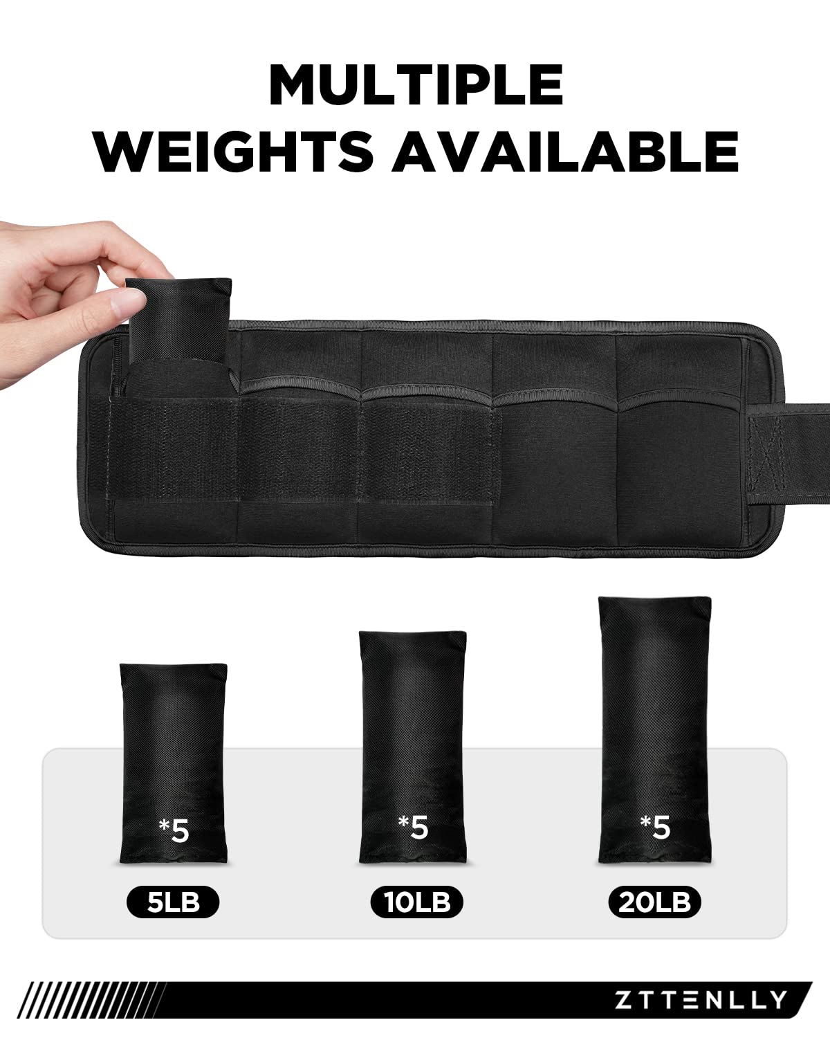 https://m.media-amazon.com/images/I/71yHzV2bgXL.jpg