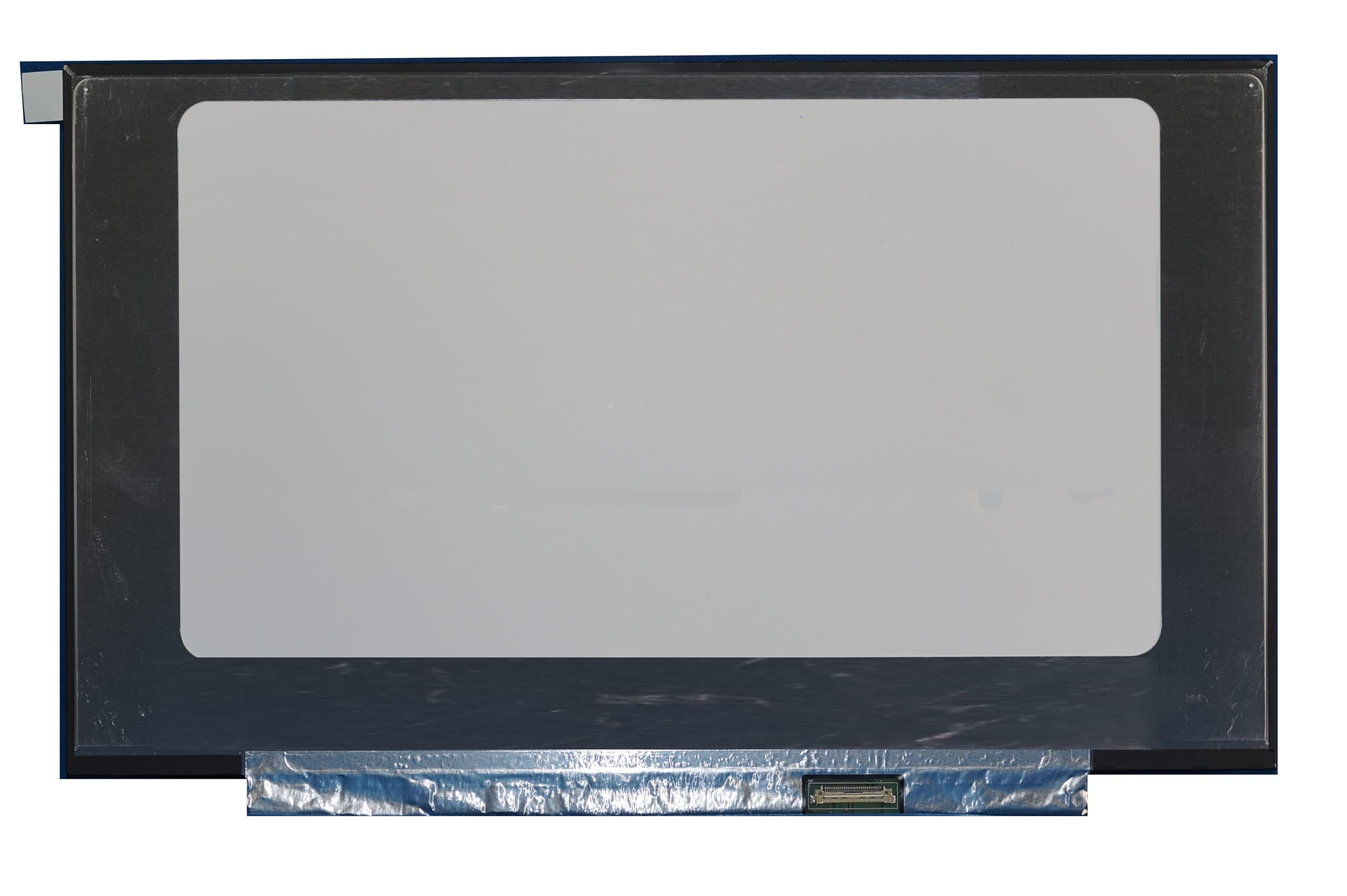 14,0-Zoll-LED-LCD-Bildschirm FHD 1920x1080 Laptop-Display kompatibel für B140HTN02.0, Lenovo 5D10R41286