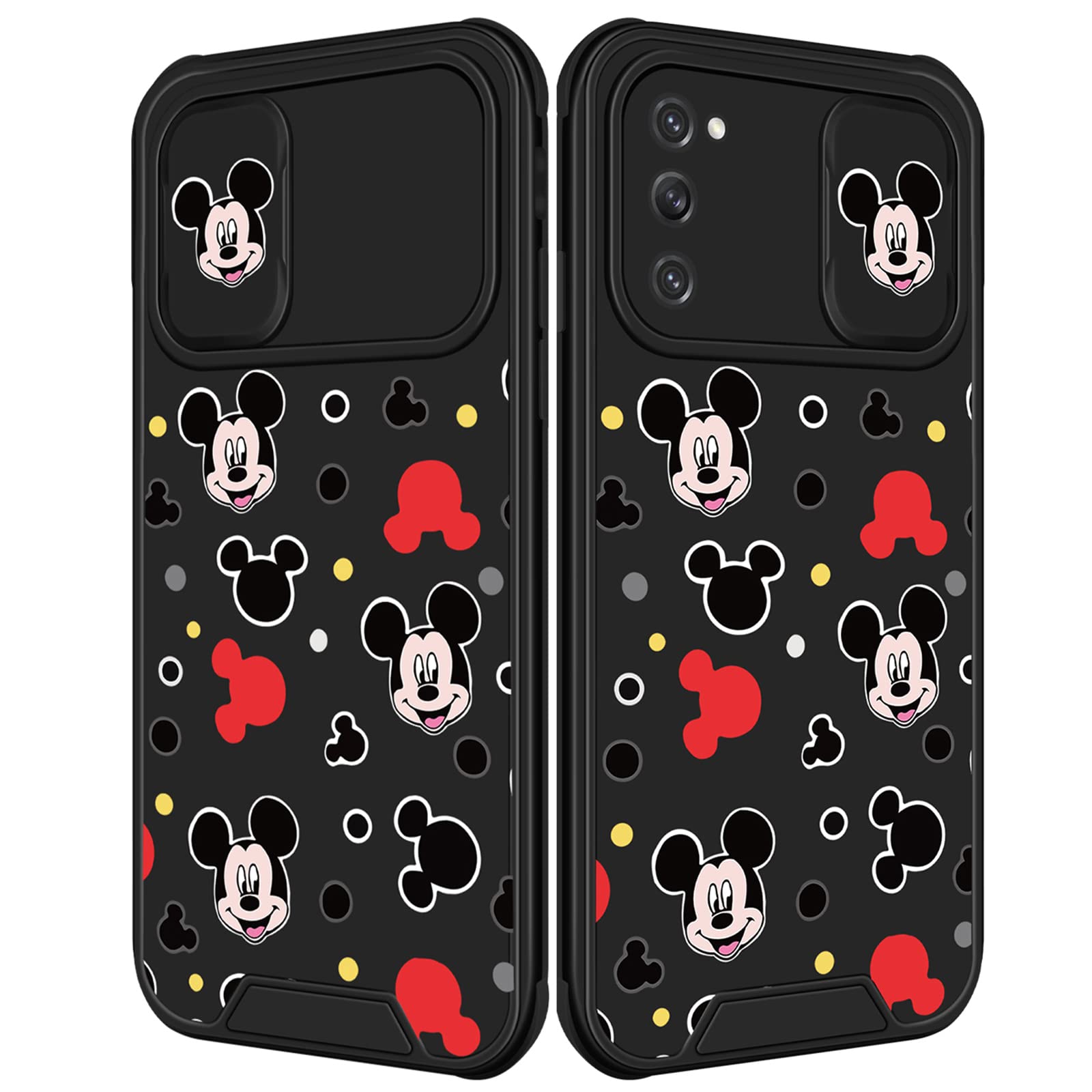 爆売り Ruuu Xperia Xzs ハード スマートフォン スマホ ケース カバー ポップ イラスト パターン ピンク おもしろ かわいい 面白い おもしろい 可愛い 柄 レトロ カセットテープ ローラースケート 子供 キッズ ガールズ 人気 携帯カバー カラフル 小学生 女の子 子供