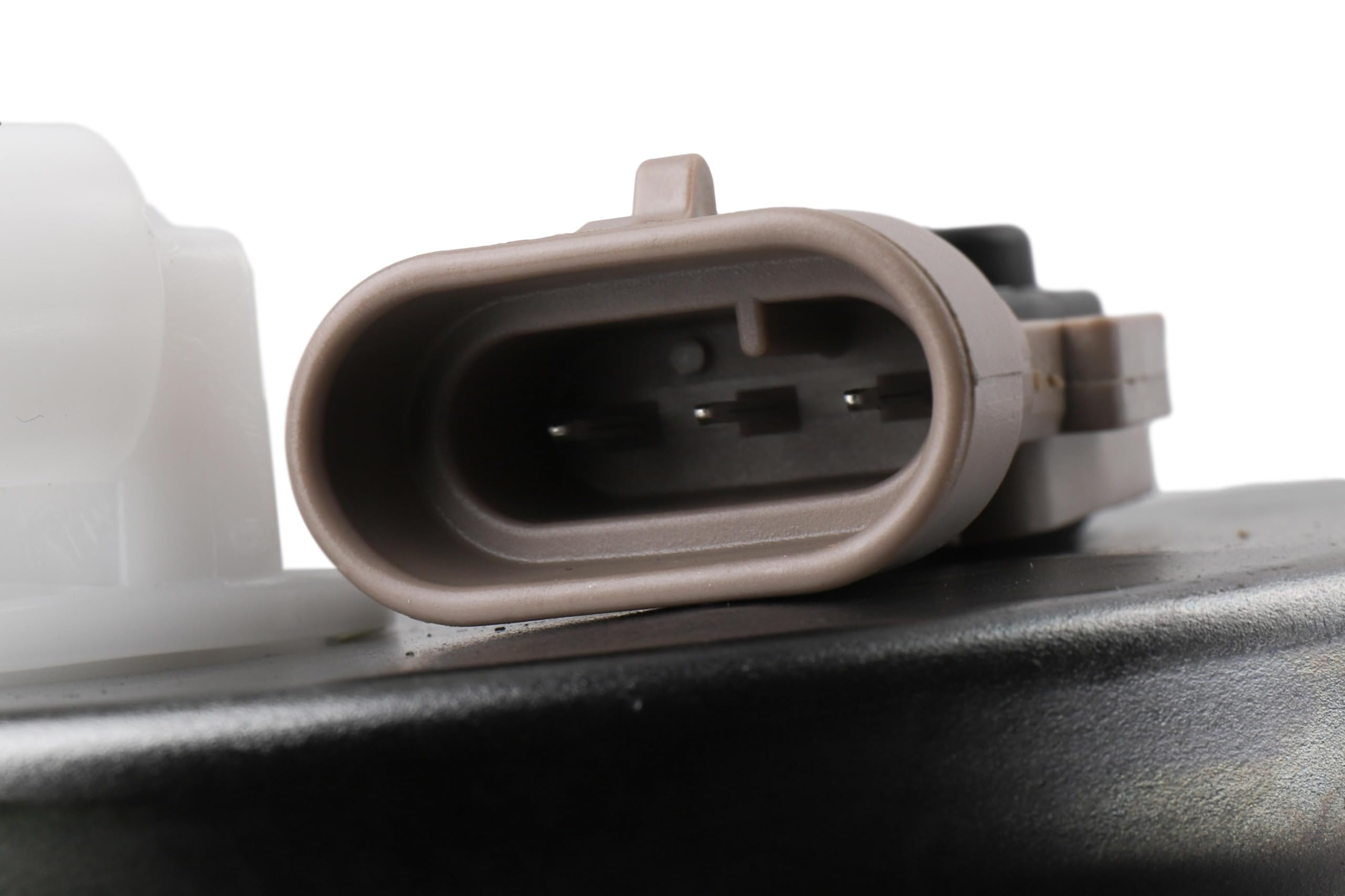 Amazon.com: ACDelco M10107 Fuel Pump Module Assembly without Fuel 