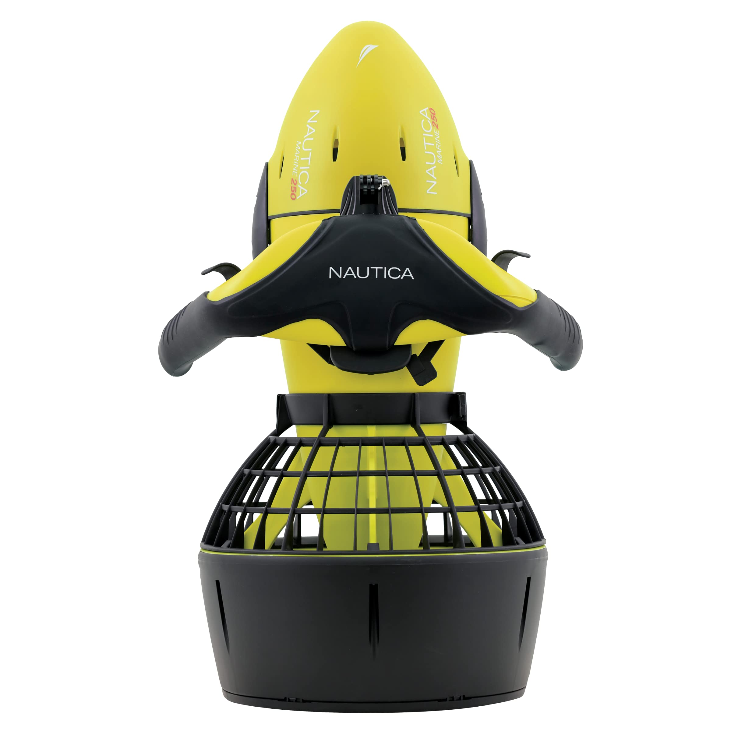 Nautica-seascooters