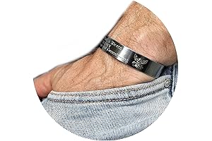 Personalized US NAVY Cuff bracelet for your kia Jewelry collection