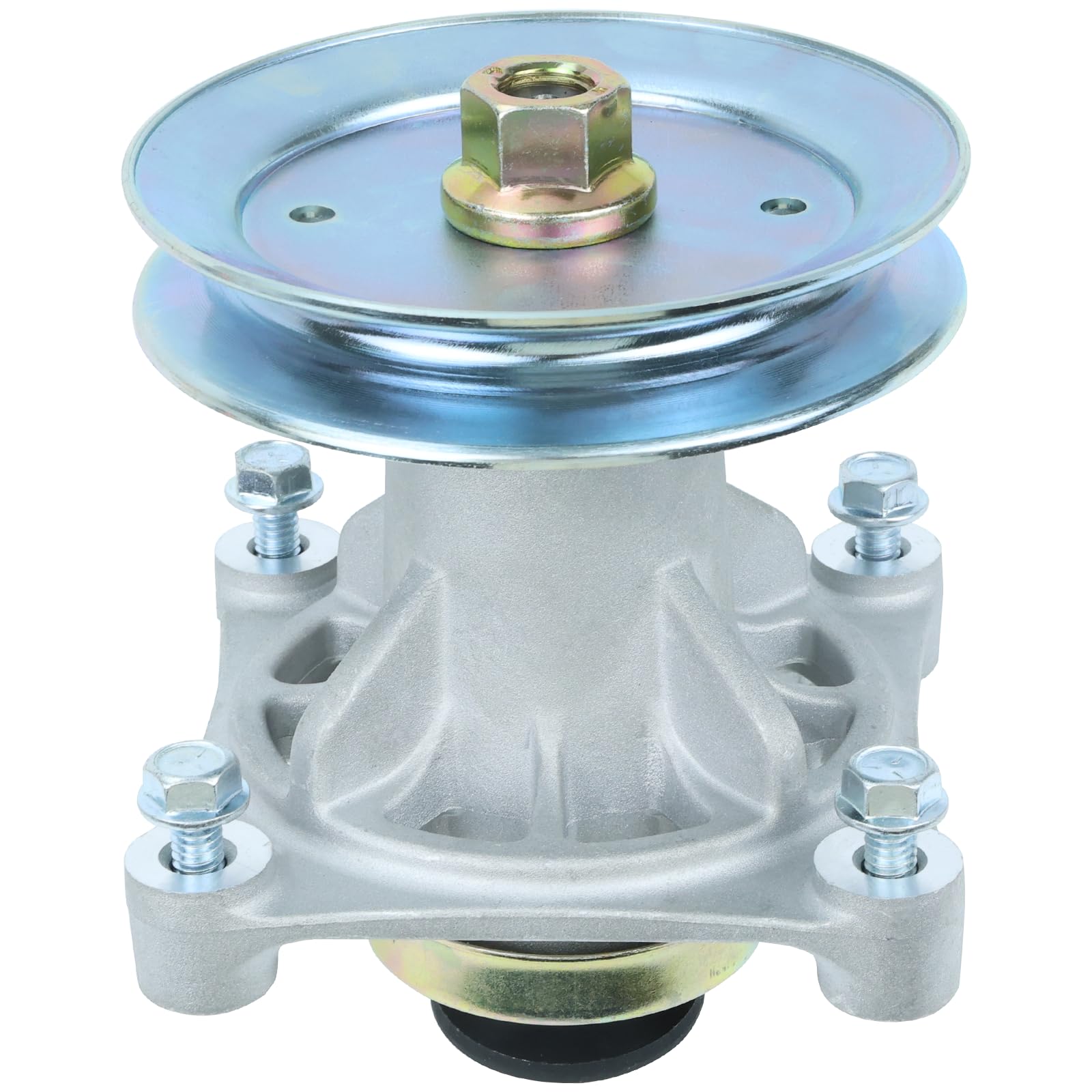 GELASKA Lawn Mower Pulley