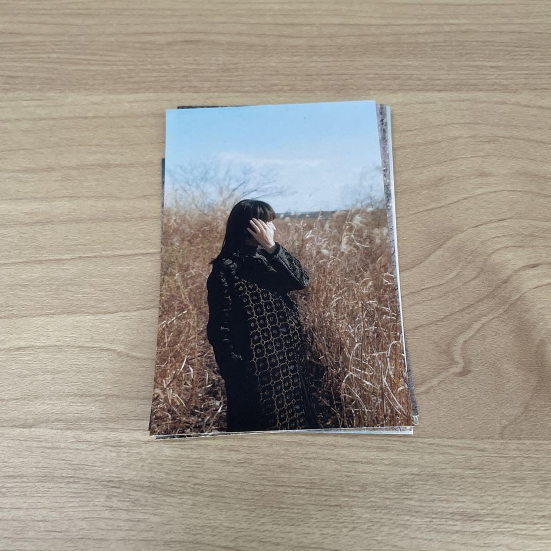 カネコアヤノ CD ポストカード レシート ステッカー カネコアヤノ CD ポストカード レシート ステッカー