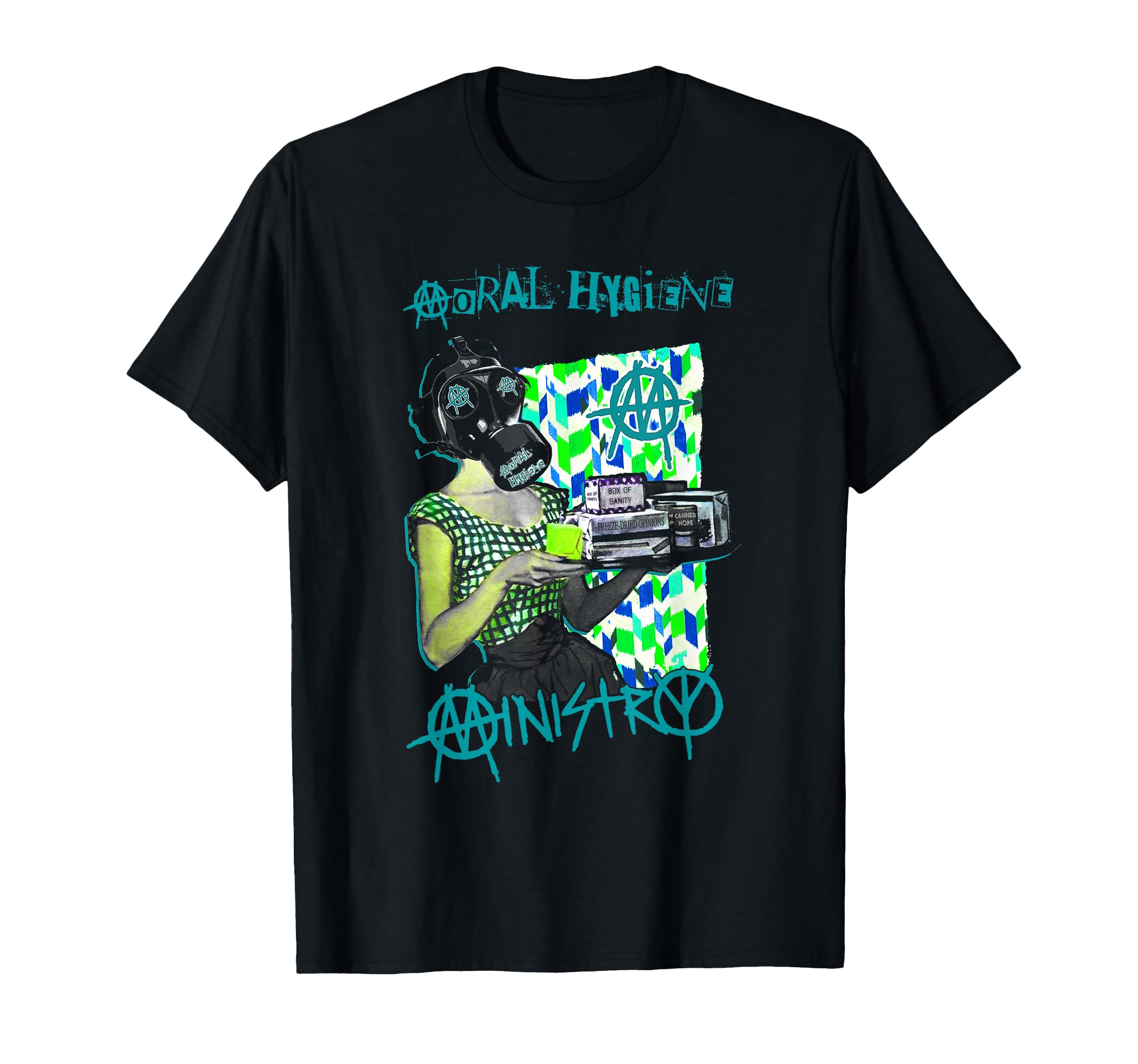 Kleidung mit Designs von Amazon Merch on Demand