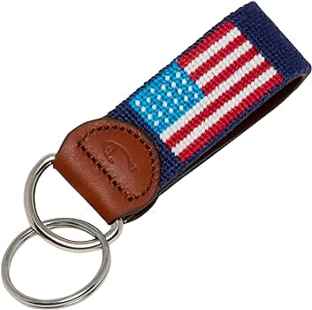 【FLAREUP】Ethnic Key Ring 71yI7FRk2zL._AC_SY350_QL65_.jpg