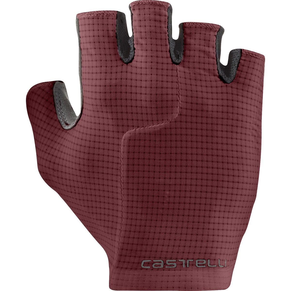 CASTELLI, Premio Evo Glove - Men's
