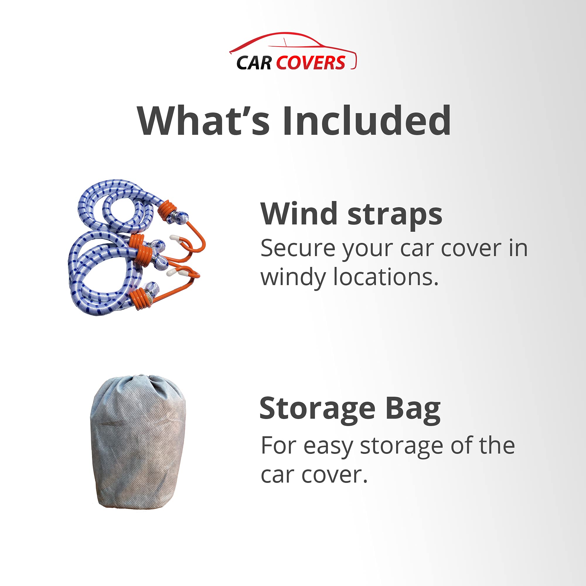 Car Covers Weatherproof Max Truck Cover Warranty Compatible with Ford 1983-2002 Ranger Regular Cab 7 Shell Outdoor Cover — view 8