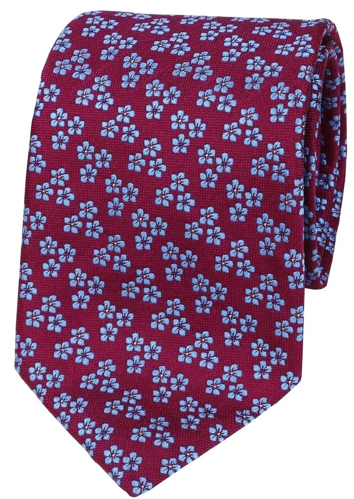 Amazon | 【ARTISAN】アルチザン 日本製 小花刺繍 シルク Amazon | 【ARTISAN】アルチザン 日本製 小花刺繍 シルク