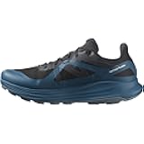 Women’s Ultra Flow Gore-Tex, Waterproof Trail Running Shoes