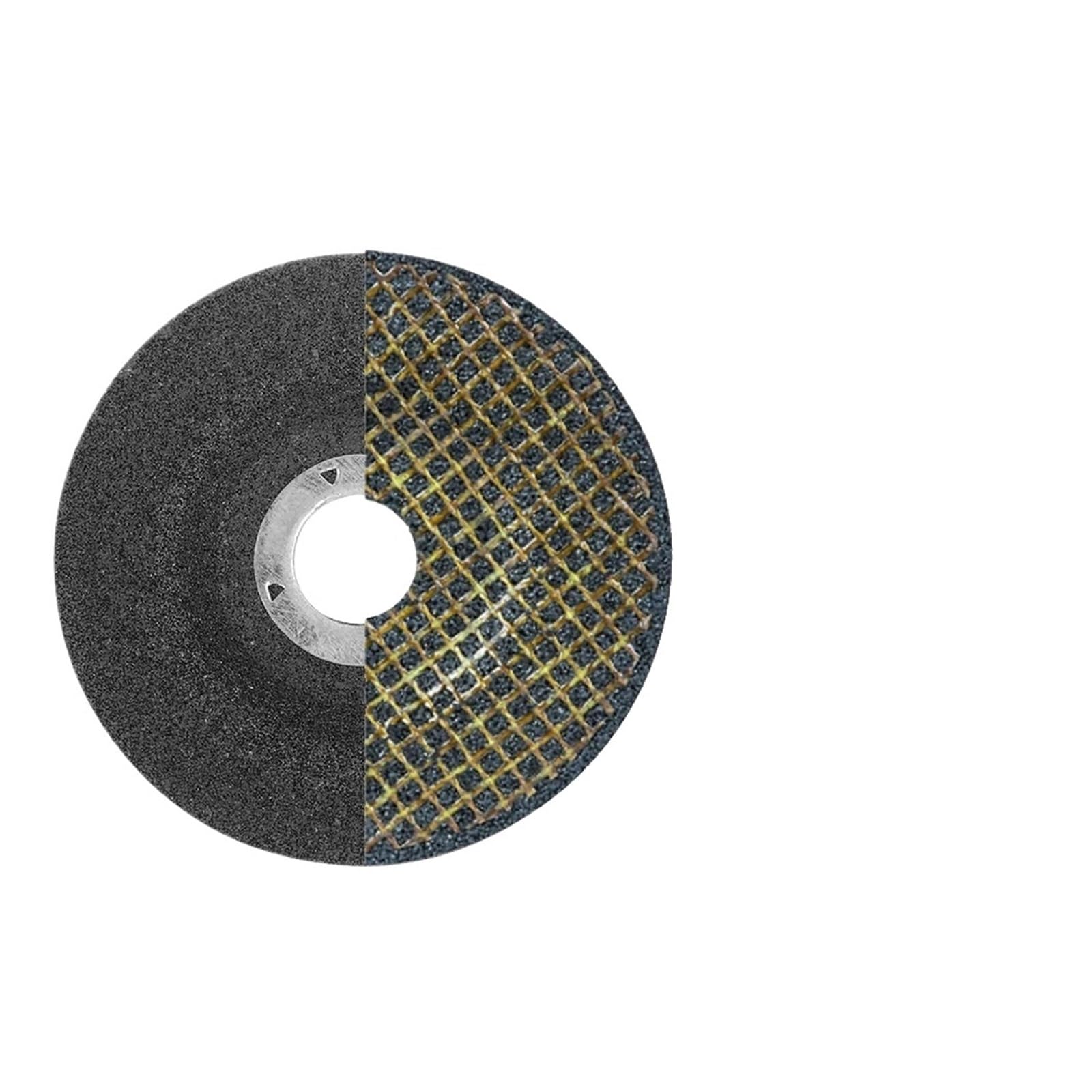 5/10PCS Disque de coupe résine 3 pouces 75mm pour mini meuleuse pneumatique