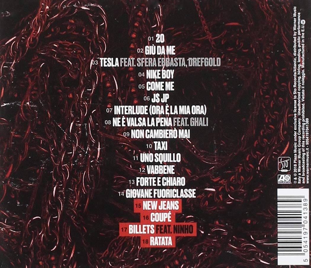20explicit_lyrics