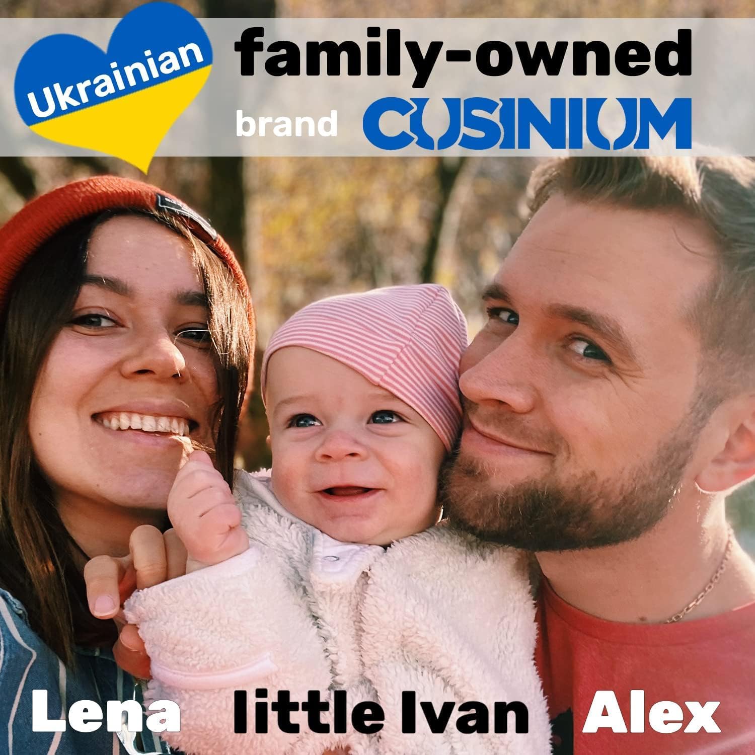 38 oz Aluminum Ice Scoop with Holder + 12 oz Plastic Ice Scoop with Holder Bundle