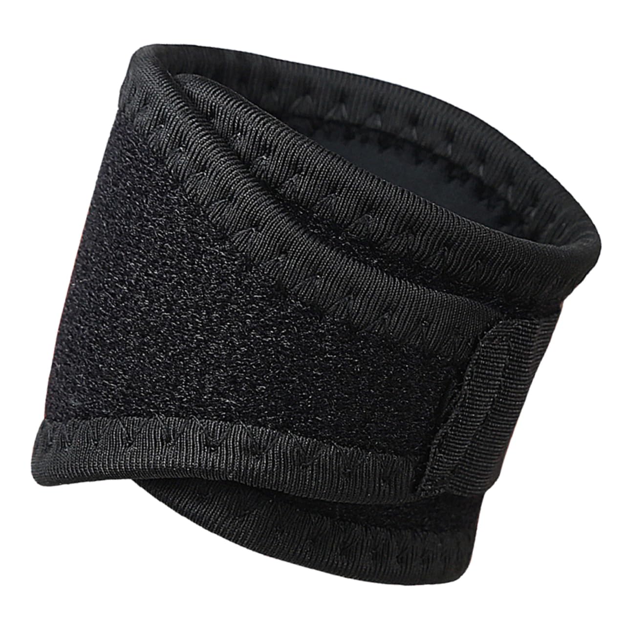 HOMOCONO Arch Toe Protector Arch Stand Tape Holder Plantar Arch Supports Foot Sleeve Ankle Support for Women Arch Support Sleeves Arch Support Pad Orthotic Insoles Black