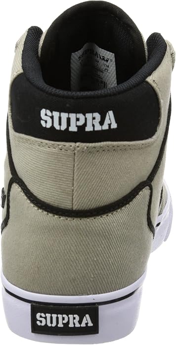 supra vaider cobblestone