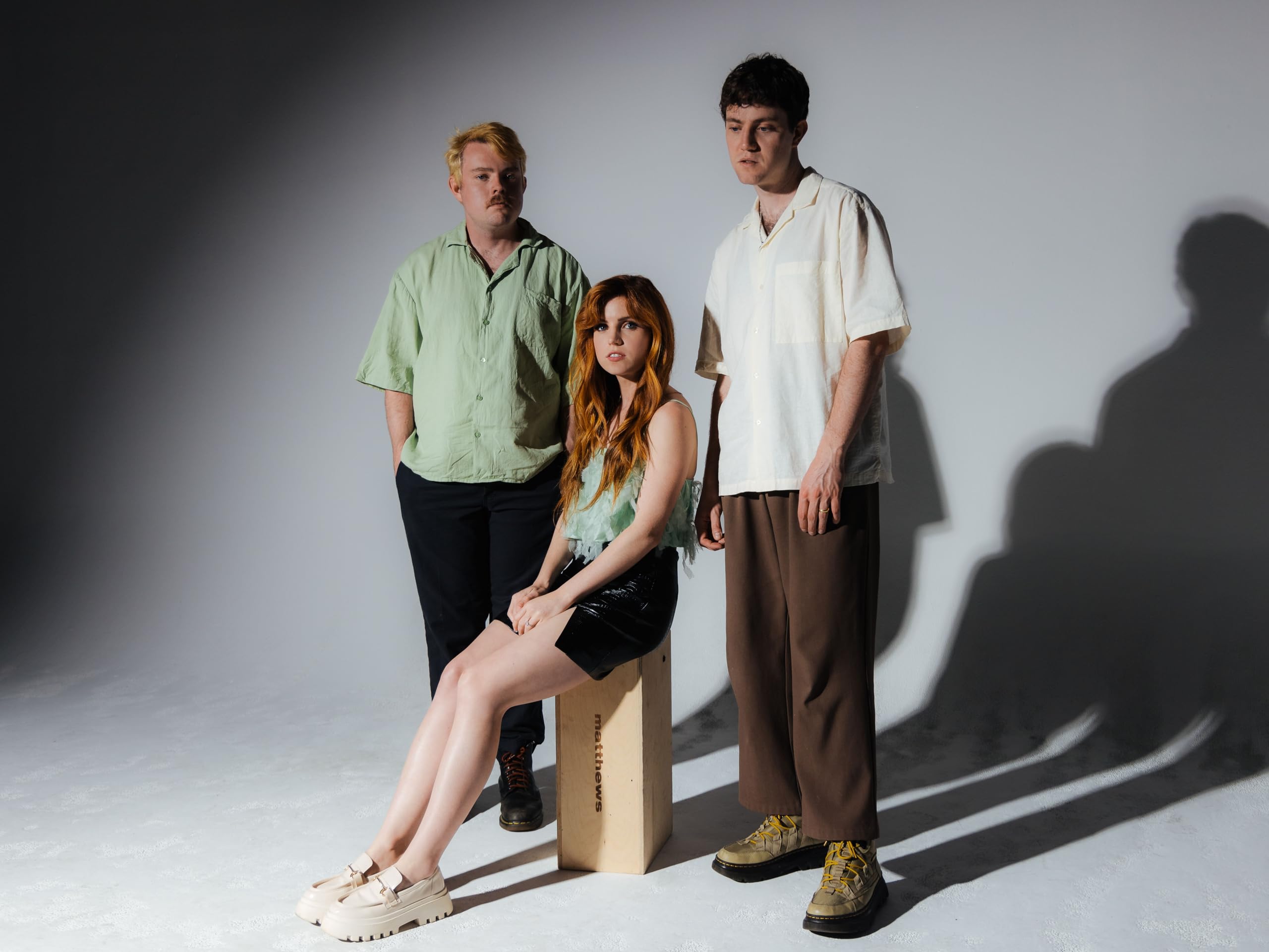 Echosmith
