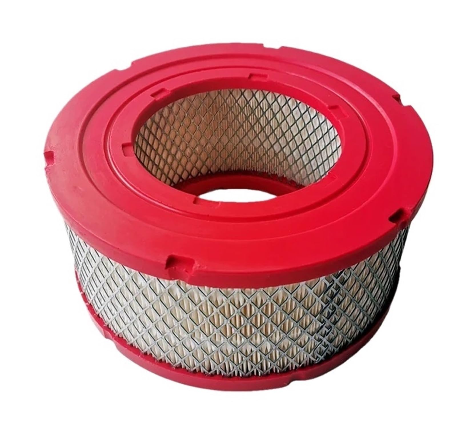Cleufwko One Color 39708466 Air Filter For Screw Compressor