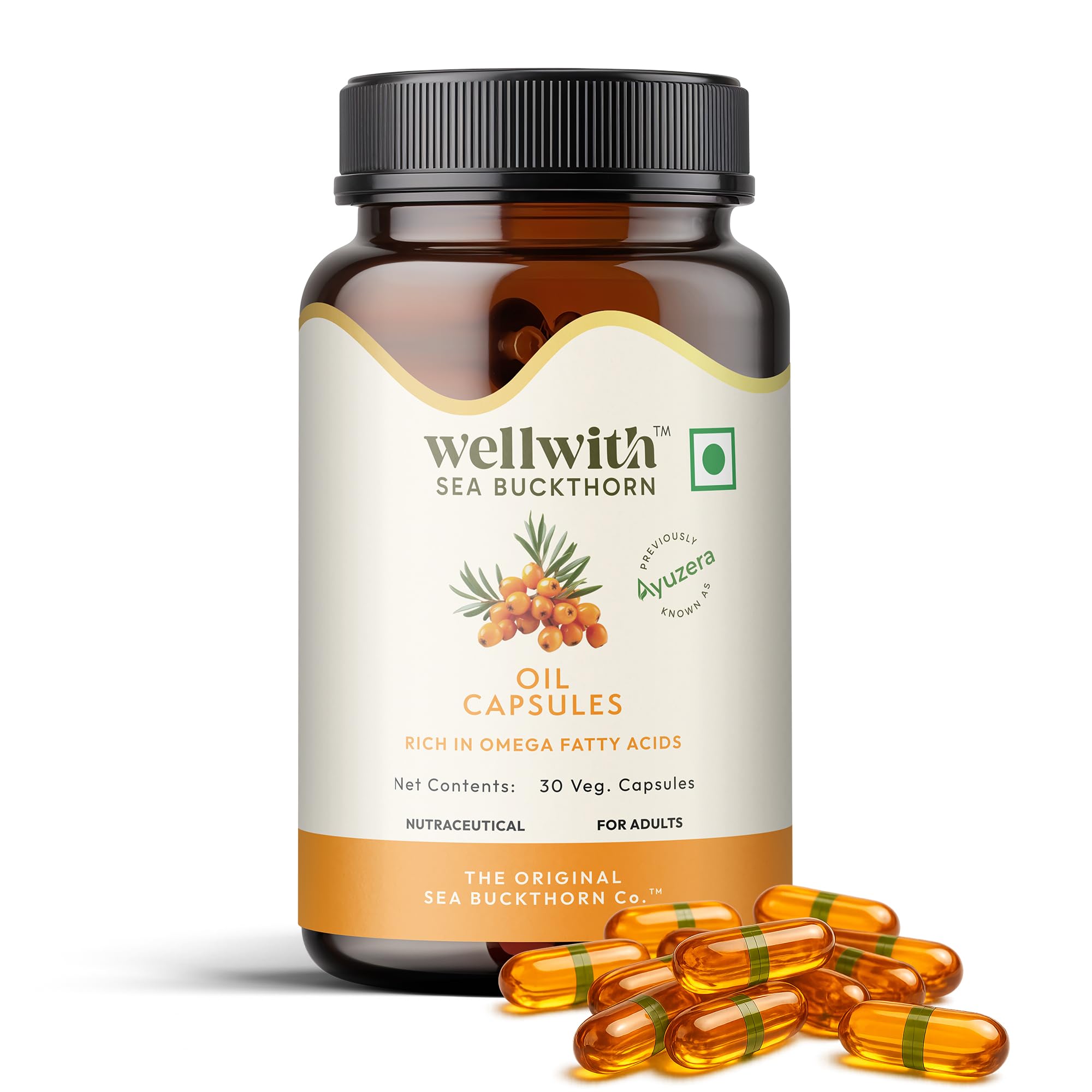glutathione extra Amazon.com : Results RNA