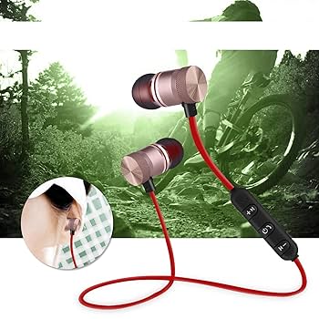 RUN XT ワイヤレス　スポーツ　ヘッドホン RUN XT ワイヤレス スポーツ ヘッドホン Jaybird Run XT True