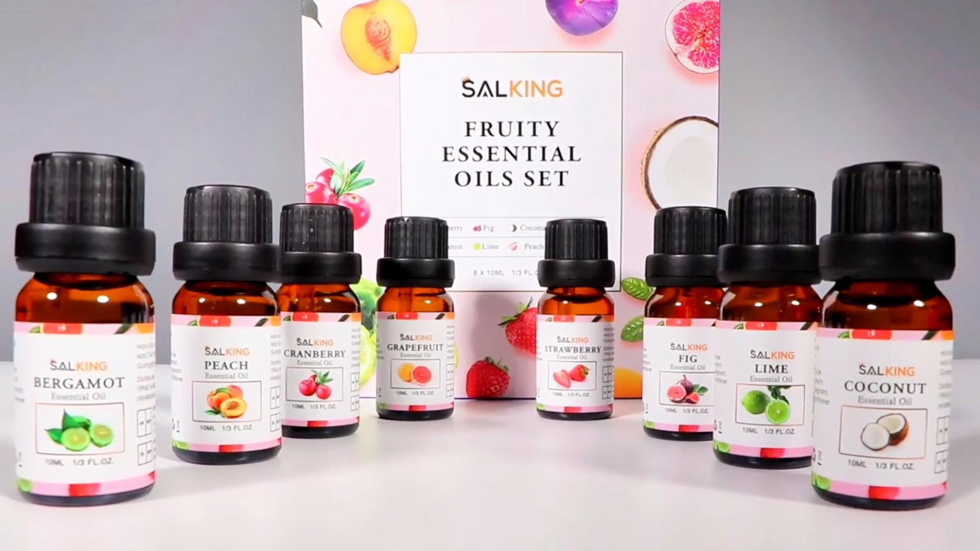 ARIIXPRIME エッセンシャルオイル ARIIXPRIME エッセンシャルオイル ARIIXPRIME エッセンシャルオイル