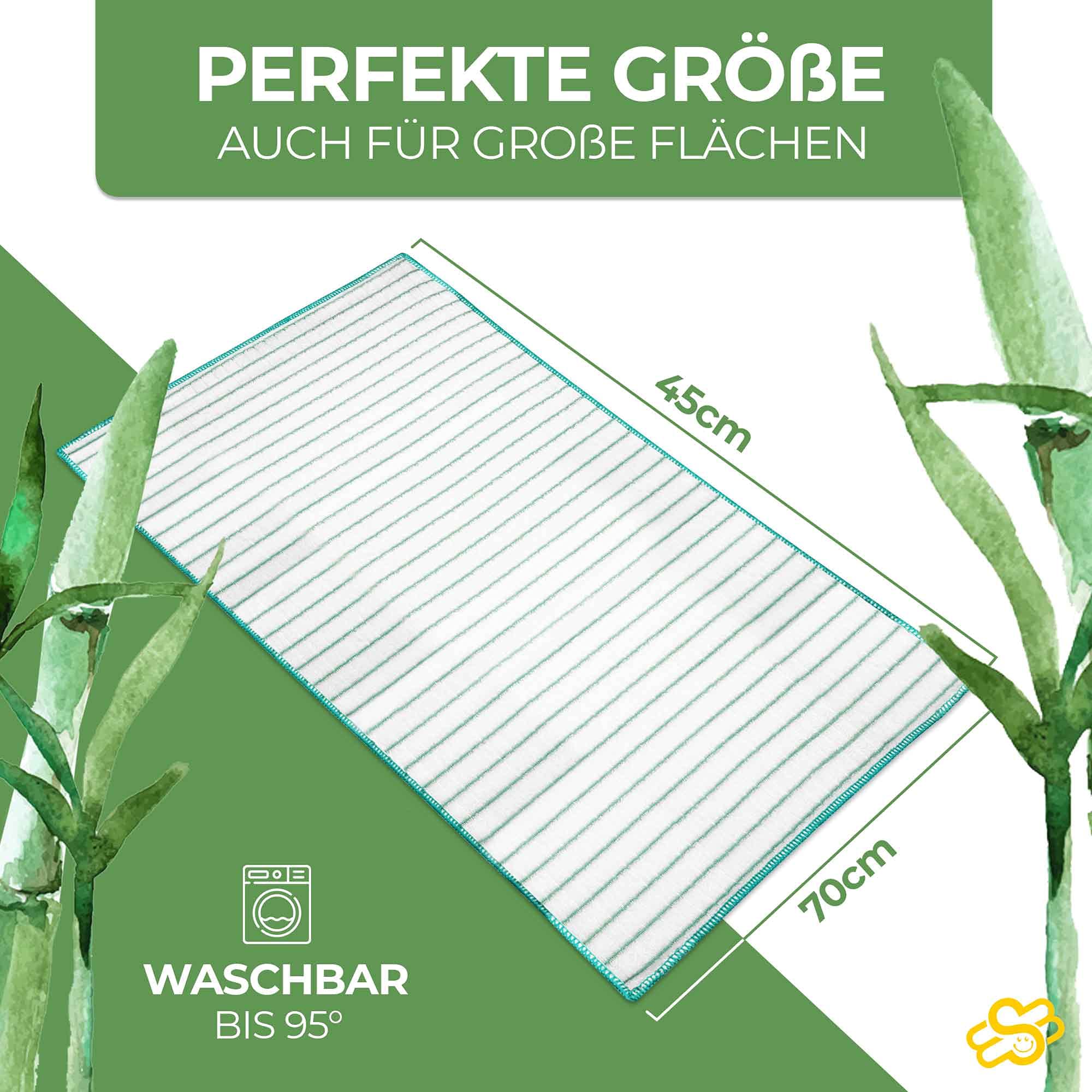 MUXEL Bamboo Tea Towels - Bamboo Tea Towels - Extra Absorbent Cleaning  Cloth - Soft Bamboo Gloves to Polish, Dry and Wipe - Durable Bamboo Tea  Towels (10) : Amazon.com.be: Home & Kitchen