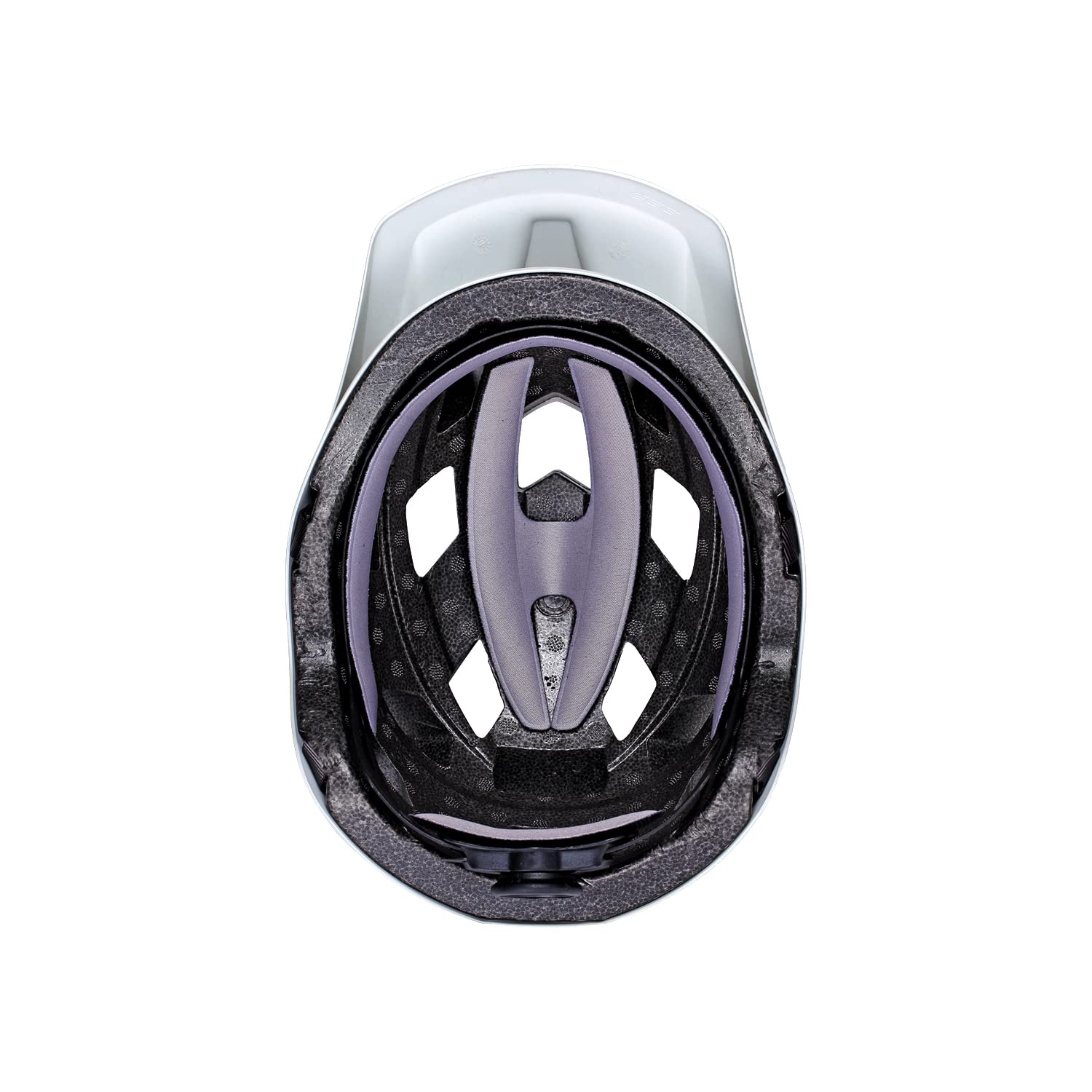 BBB Cycling Casco Da Bici Uomo e Donna Visore Rimovibile e Reti Anti Insetto Ciclismo e MTB Condor BHE-35