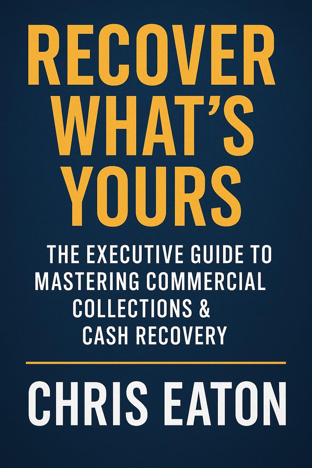 国内盤！Chris Eaton / クリス・イートン / Crusin' Amazon.com: Chris