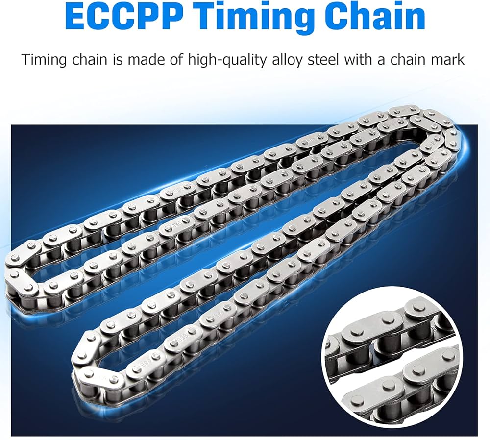 MartinALESSI 20c✖︎2 24c✖︎2 計4枚set Amazon.com: FORESTER 20in Carbide Full-Chisel Chainsaw Chain