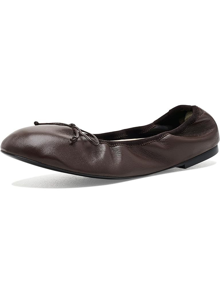 Multi Stuart Weitzman Nia Ballet Flats