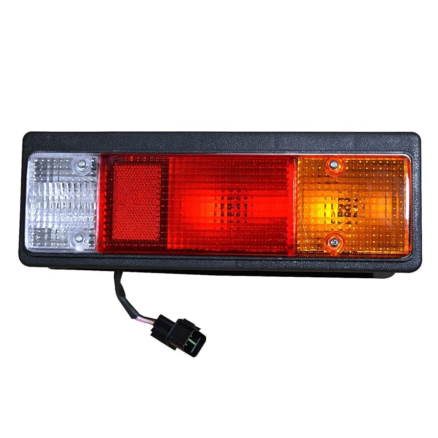 ベルイルの燈台 ベルイルの燈台 ベルイルの燈台