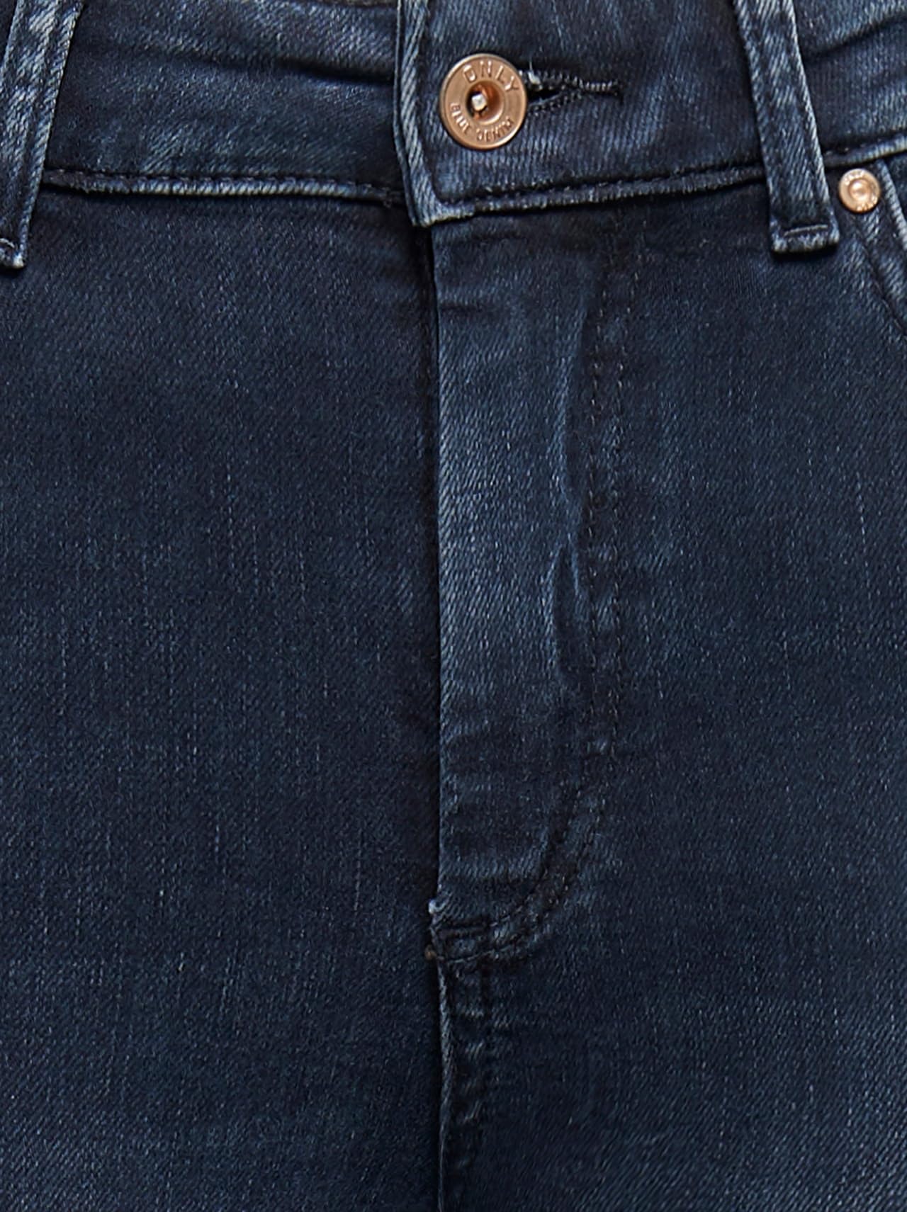 ONLY Skinny fit Jeans ONLBLUSH Mid Waist Skinny Fit Jeans