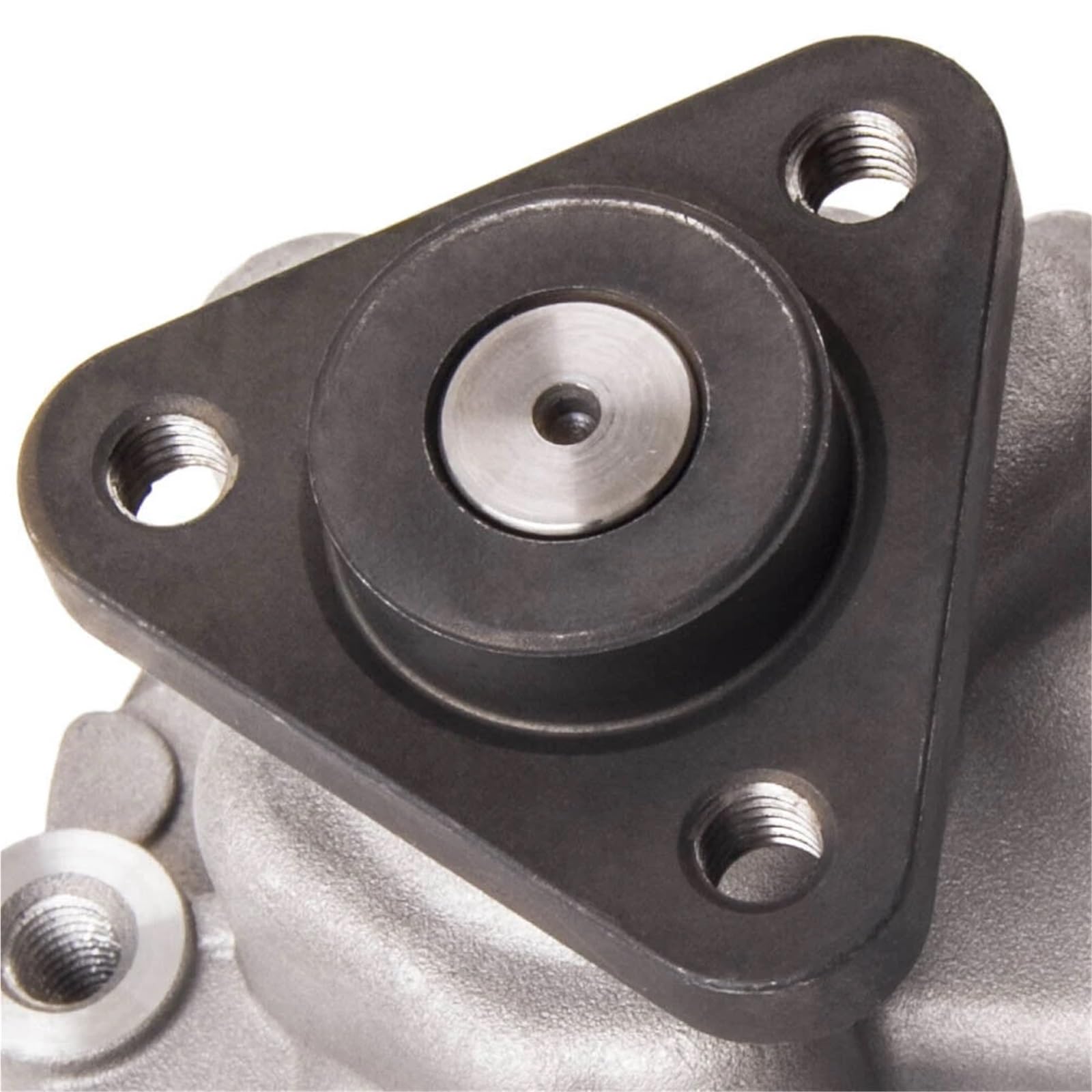 Pompa servo Pompa wspomagania Do E46 320i 323ci 325i 330i 330Ci 330xi 32416750423 Pompa Wspomagania Układu Kierowniczego