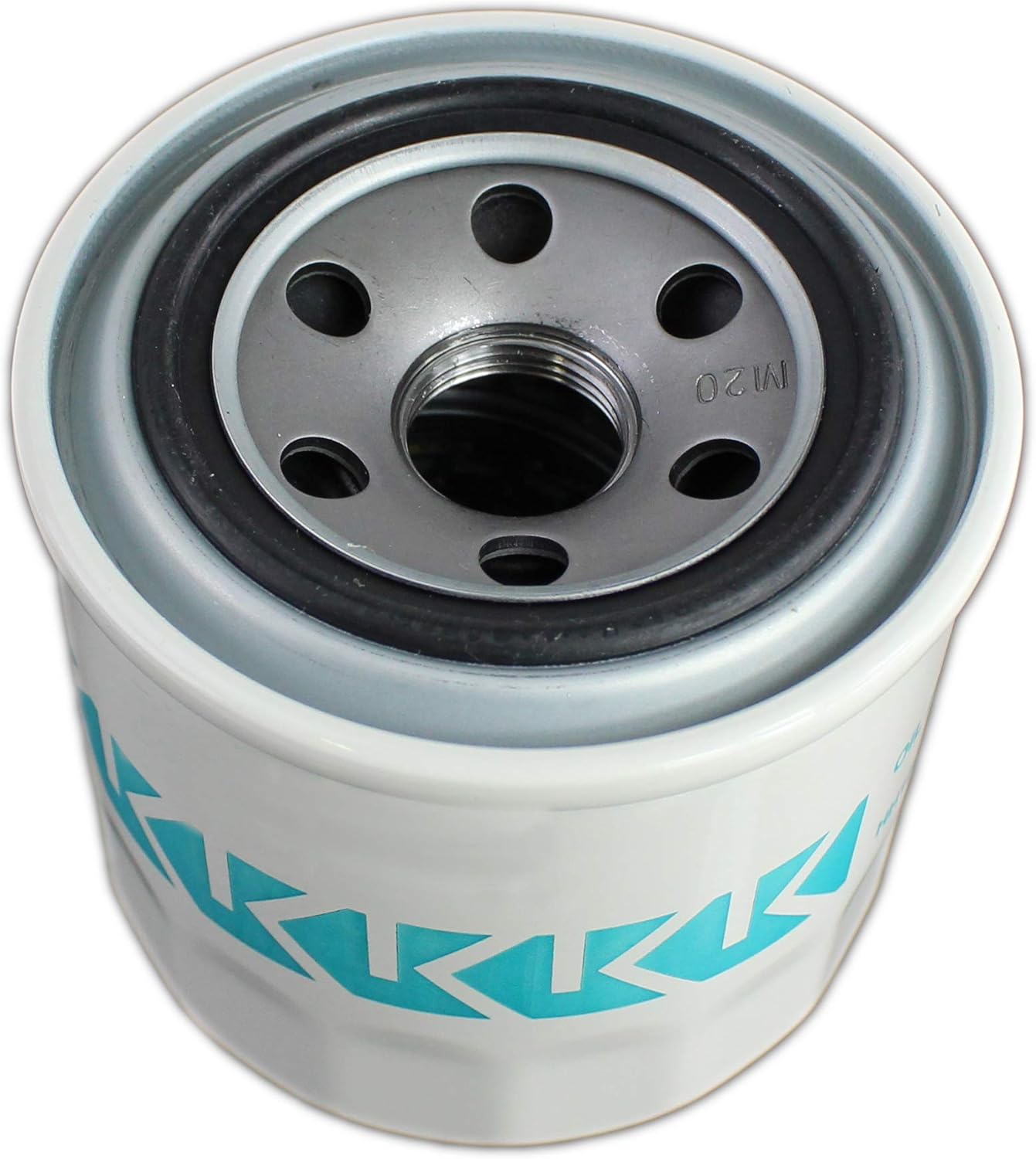 EHH15032094 Engine Oil Filter for Kubota B1550, B1700, B5200, B7200