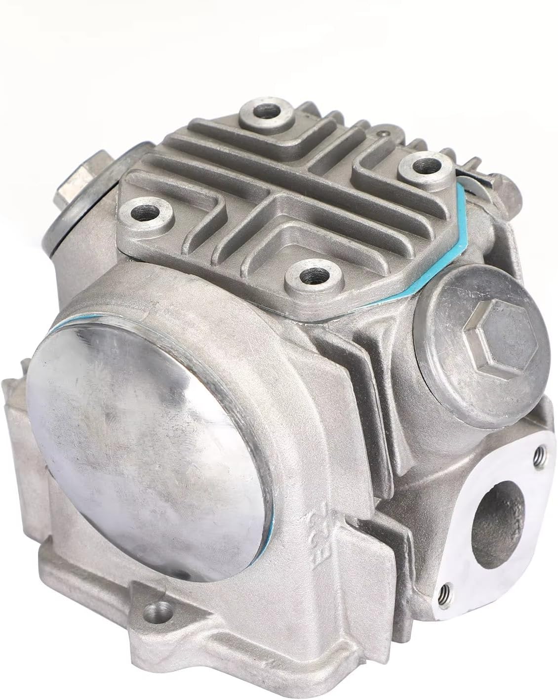 シボレー エルカミーノ 1982ー1987年 フロント グリル ジャンク