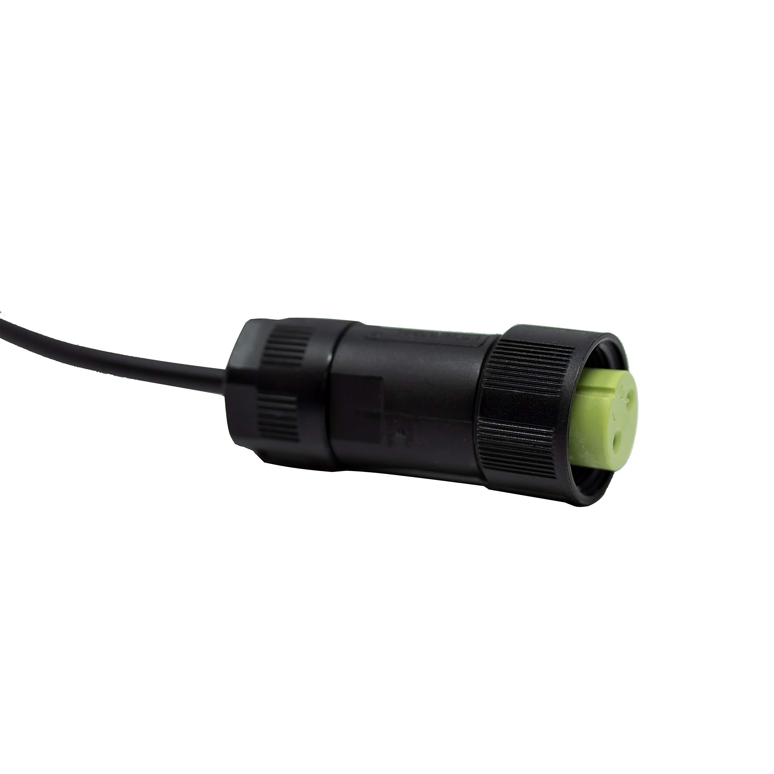 Accesorios para cortacésped Mr. Gardener MR 400 / MR 1000, Dorado