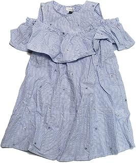 Amazon Co Jp Seraph セラフ ワンピース チュニック ガールズ 服 ファッション小物