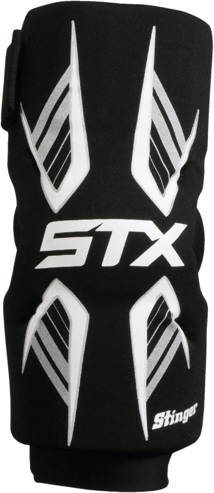 STX Lacrosse Stinger Youth Arm Pad