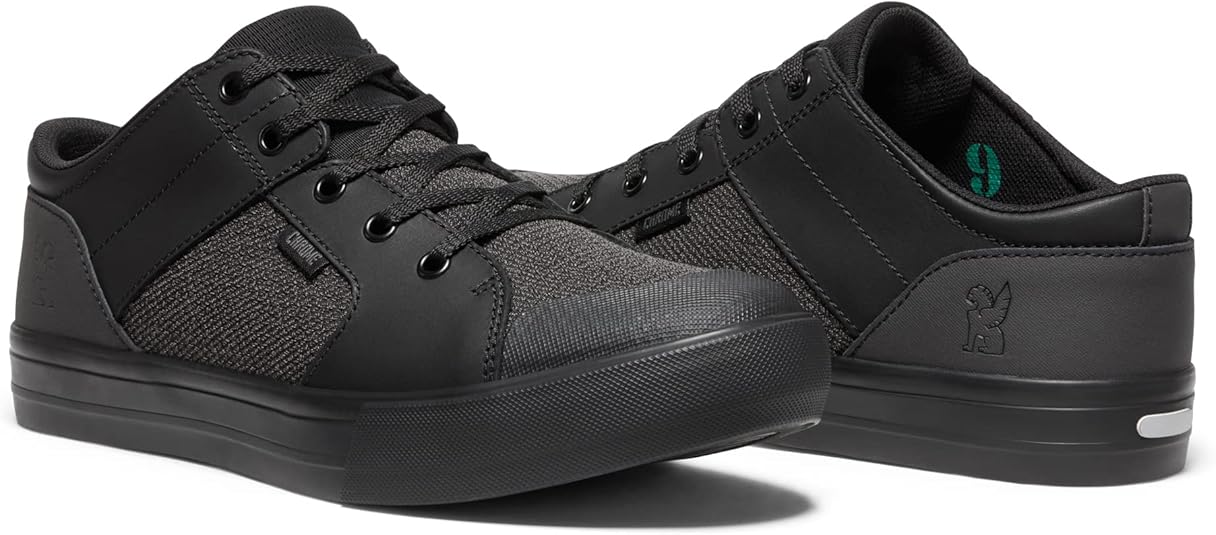 【未使用】CHROME(クローム) SPDシューズ SOUTHSIDE 3.0 Amazon | [[クローム]] SPD対応シューズ SOUTHSIDE 3.0 LOW PRO