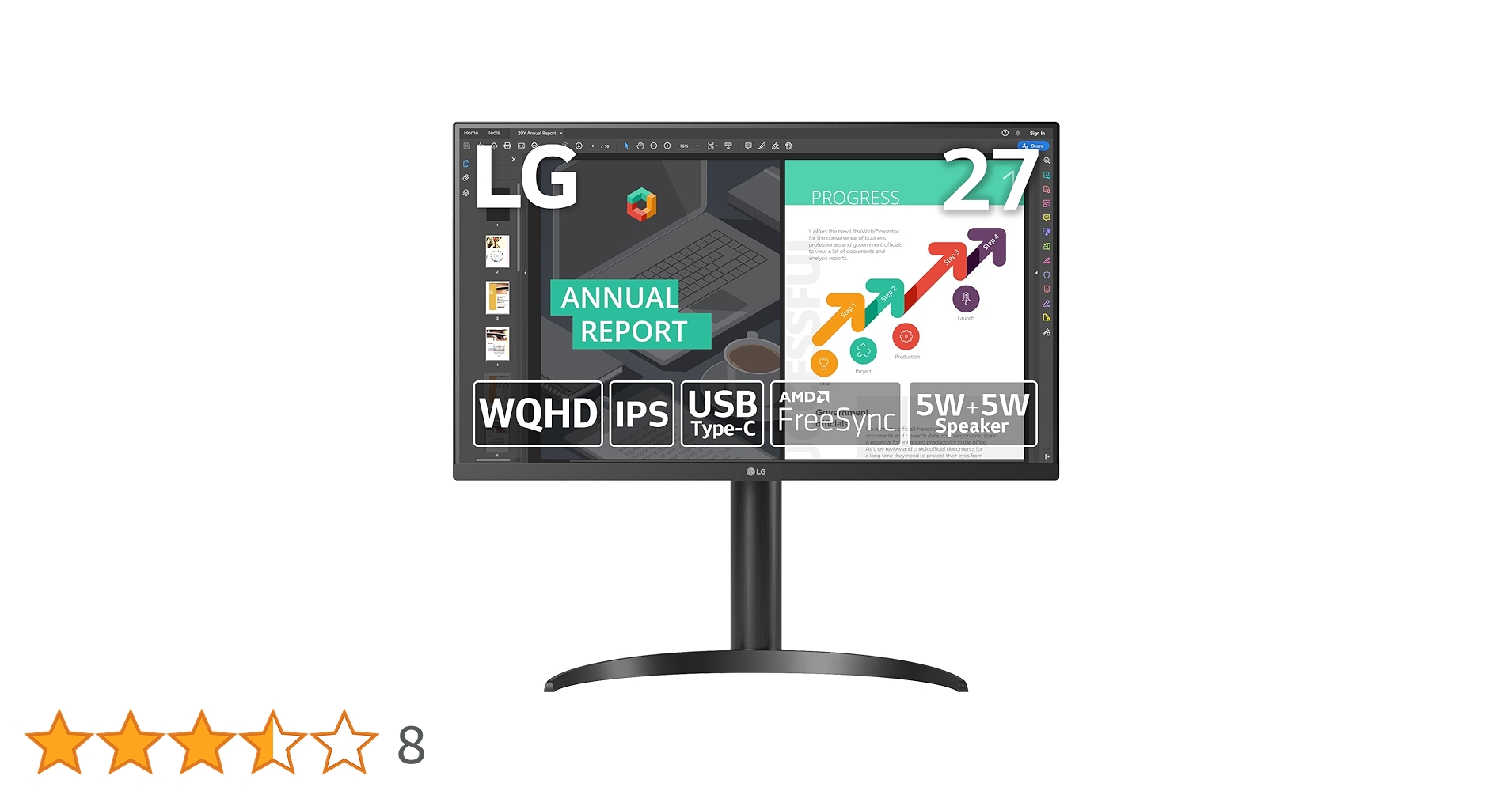 71yIMczmWNL.jpg_BO30,255,255,