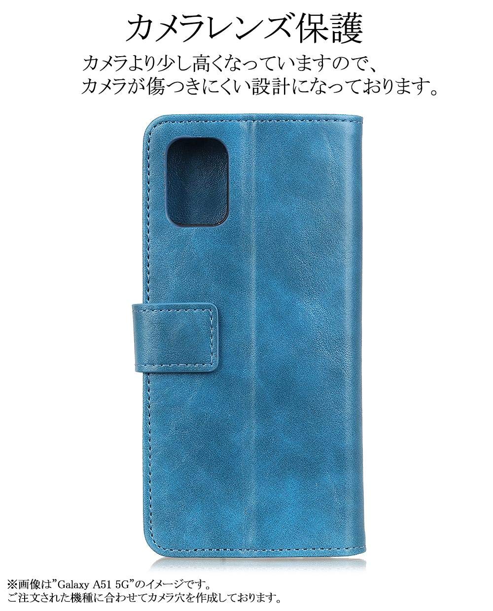 Amazon.co.jp: Xiaomi 11T Pro ケース 手帳型 カバー Xiaomi11TPro SIM