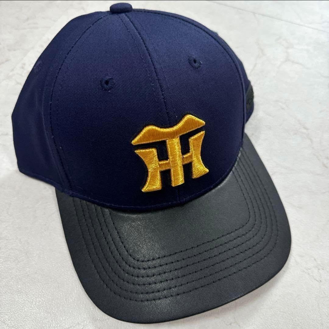 2023年 阪神タイガース チャンピオンTシャツ 伊藤将司選手サイン入り　L 伊藤将司選手 2023年チャンピオン タイガース Tシャツ 直筆サイン入り