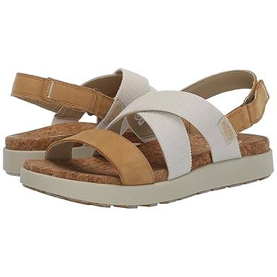 KEEN Elle Crisscross Women