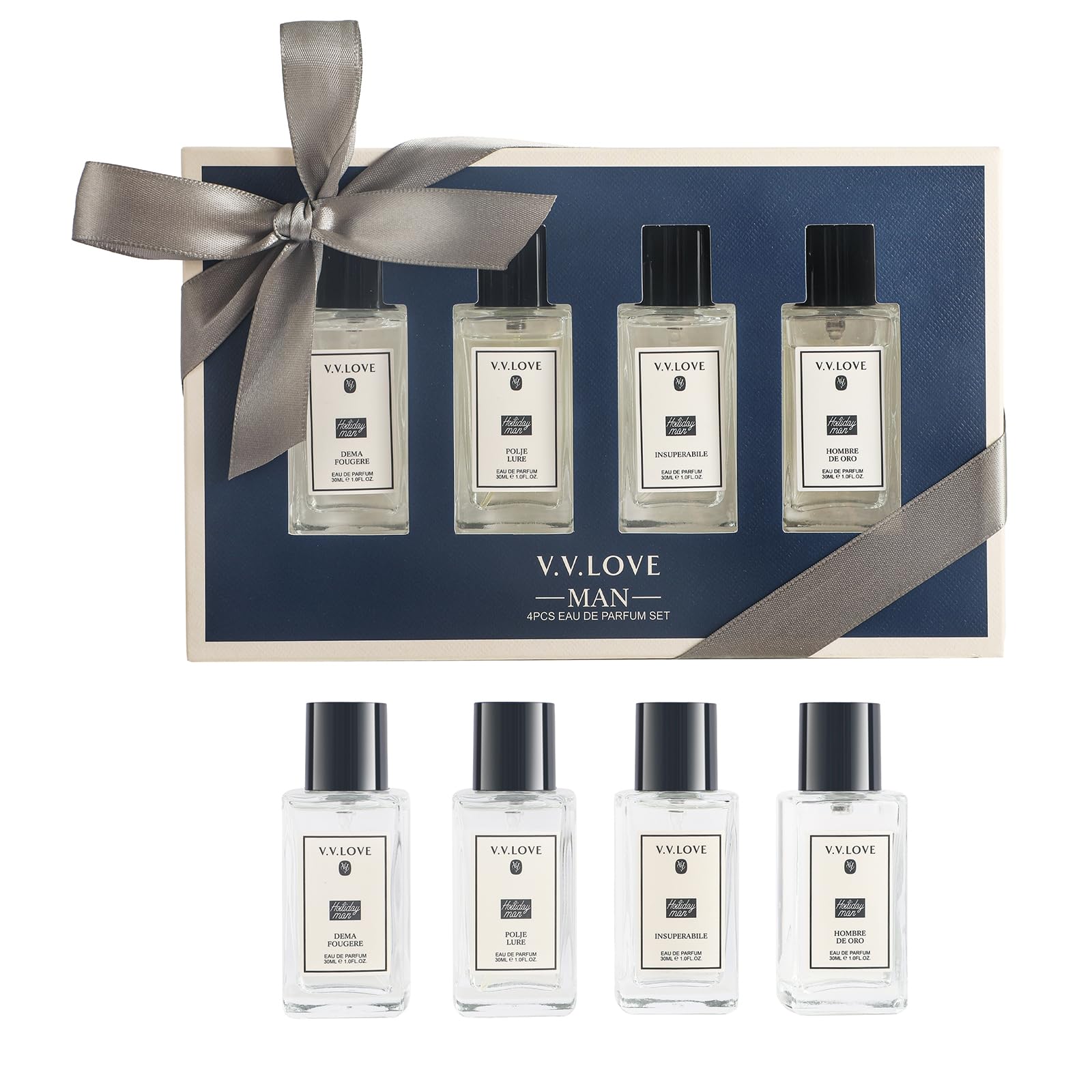 Amazon.co.jp: Gevlonecirly メンズ 香水 シトラス アクア