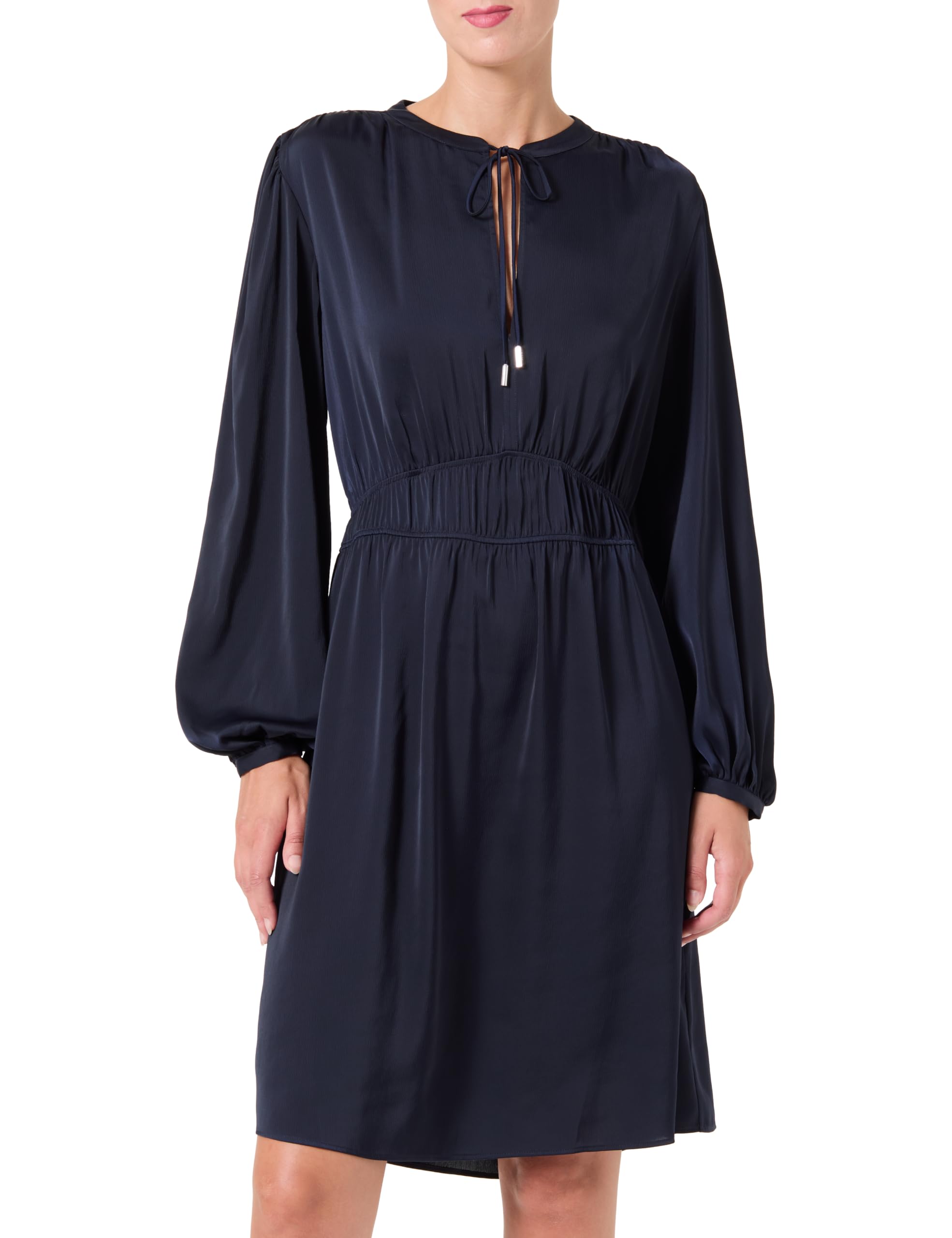 BOSS Damen C_decly Dress
