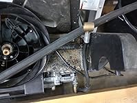 Review Image by todd c. todd c.