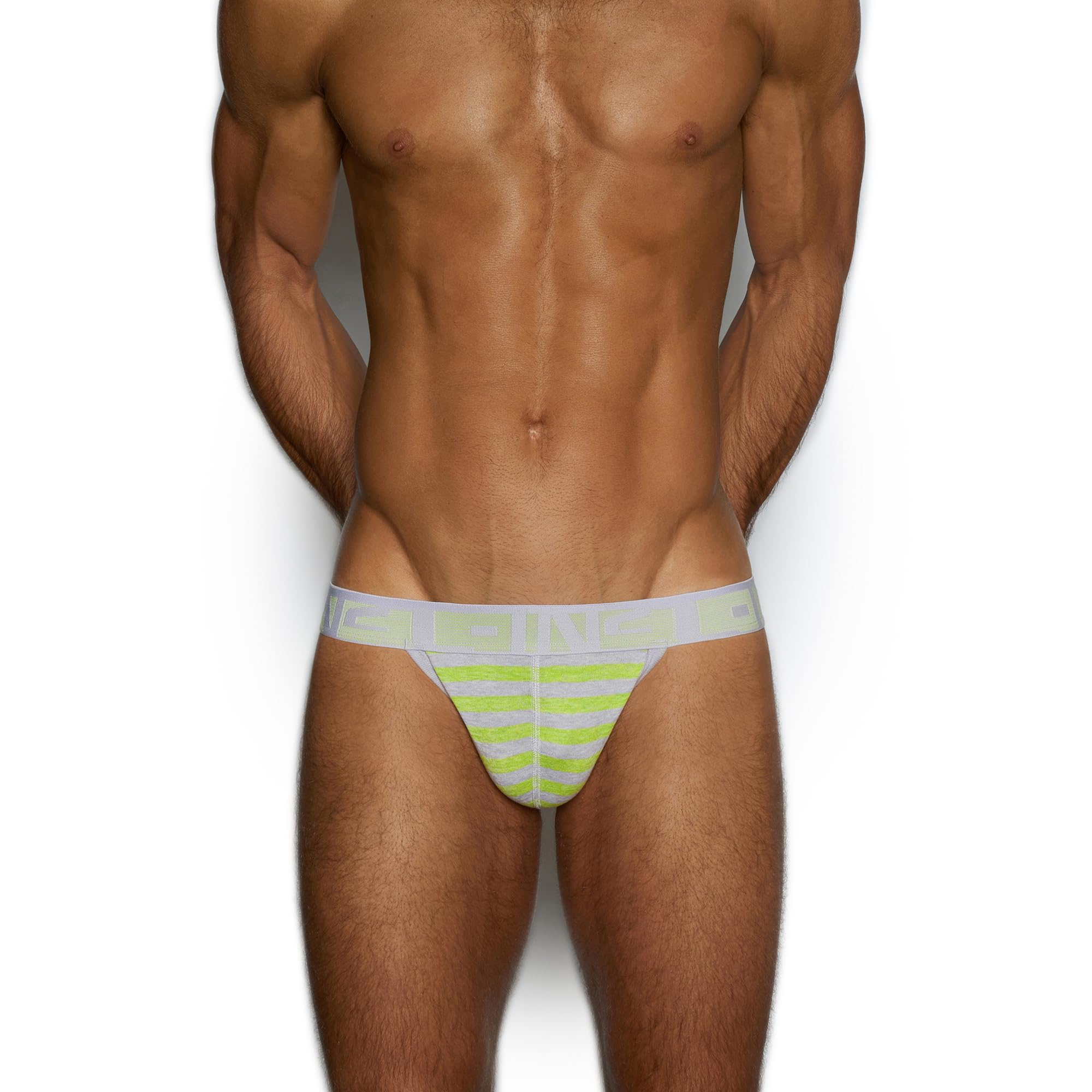 C-IN2Hand Me Down Classic Thong