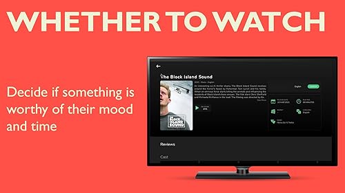 PlayboxTV