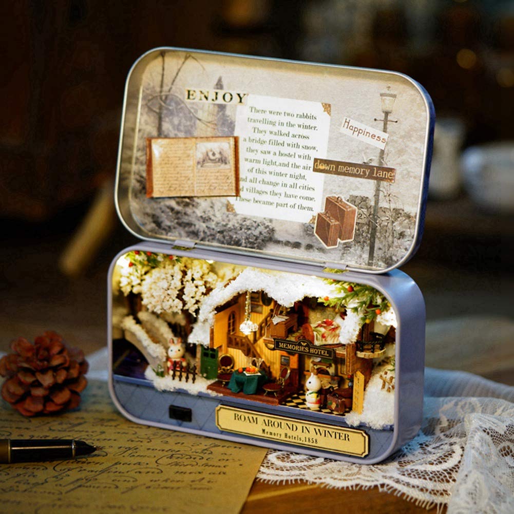 View 5