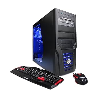 爆速SSD480GB FH77B1 i7 8GB W11 TV Office 即 23.8 Inch All-in-One Desktop Computer with Core i7-4785T All