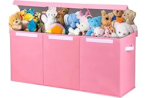 Girls Girl's Bedroom Furniture